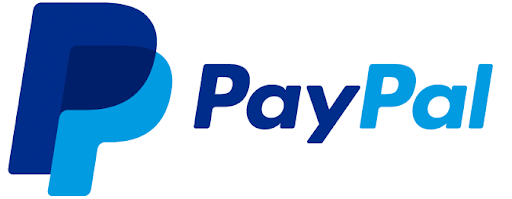 pay with paypal - Arcángel Store